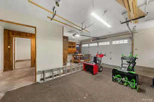 838 Clement St, South Lake Tahoe, CA 96150 - Photo 35