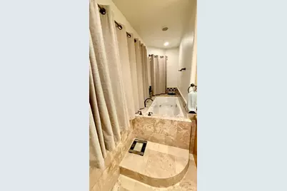1528 Chippewa Street, South Lake Tahoe, CA 96150 - Photo 17