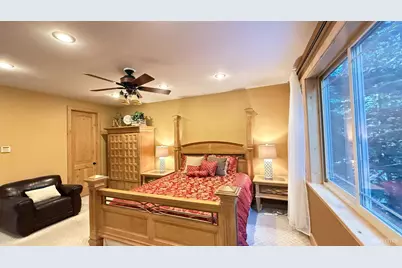 1528 Chippewa Street, South Lake Tahoe, CA 96150 - Photo 21