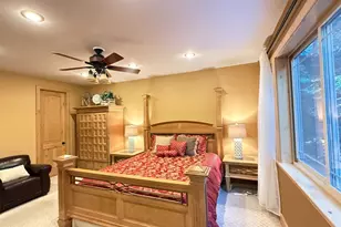 1528 Chippewa St, South Lake Tahoe, CA 96150 - Photo 21