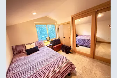 1528 Chippewa Street, South Lake Tahoe, CA 96150 - Photo 11