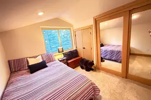 1528 Chippewa St, South Lake Tahoe, CA 96150 - Photo 11