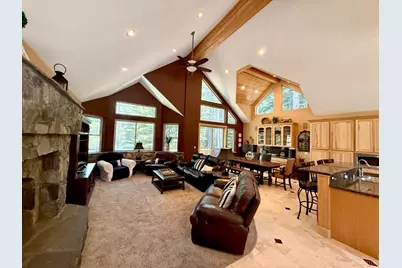 1528 Chippewa Street, South Lake Tahoe, CA 96150 - Photo 7