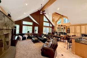 1528 Chippewa St, South Lake Tahoe, CA 96150 - Photo 7