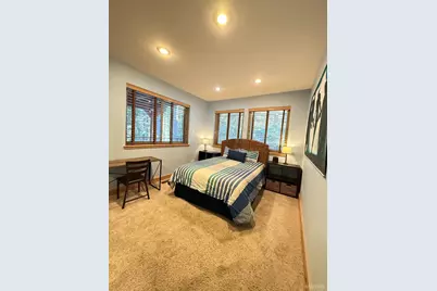 1528 Chippewa Street, South Lake Tahoe, CA 96150 - Photo 13