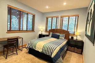 1528 Chippewa St, South Lake Tahoe, CA 96150 - Photo 13