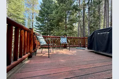 1528 Chippewa Street, South Lake Tahoe, CA 96150 - Photo 9