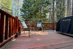 1528 Chippewa St, South Lake Tahoe, CA 96150 - Photo 9
