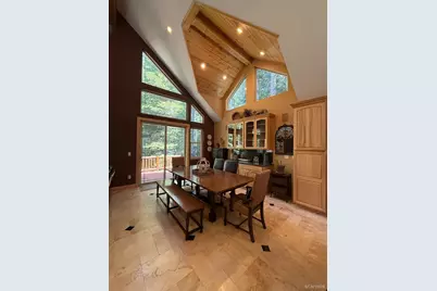 1528 Chippewa Street, South Lake Tahoe, CA 96150 - Photo 5