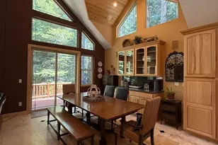 1528 Chippewa St, South Lake Tahoe, CA 96150 - Photo 5