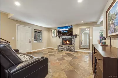 2567 Bertha Avenue, South Lake Tahoe, CA 96150 - Photo 7