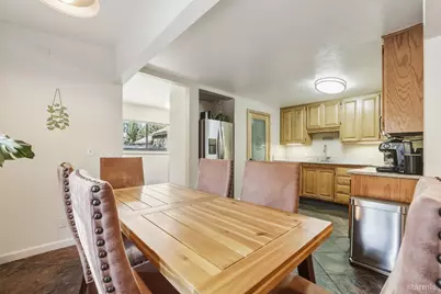2567 Bertha Avenue, South Lake Tahoe, CA 96150 - Photo 13