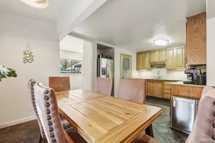 2567 Bertha Ave, South Lake Tahoe, CA 96150 - Photo 13