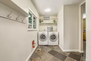 2567 Bertha Ave, South Lake Tahoe, CA 96150 - Photo 23