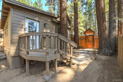 2567 Bertha Avenue, South Lake Tahoe, CA 96150 - Photo 25