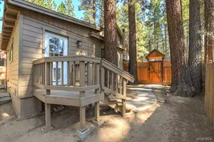 2567 Bertha Ave, South Lake Tahoe, CA 96150 - Photo 25