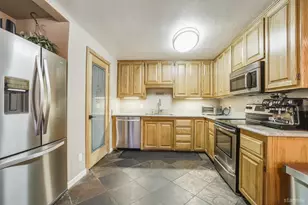 2567 Bertha Ave, South Lake Tahoe, CA 96150 - Photo 15