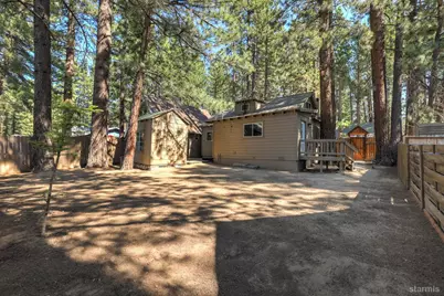 2567 Bertha Avenue, South Lake Tahoe, CA 96150 - Photo 27