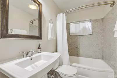 2567 Bertha Avenue, South Lake Tahoe, CA 96150 - Photo 9