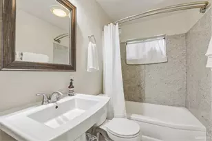 2567 Bertha Ave, South Lake Tahoe, CA 96150 - Photo 9
