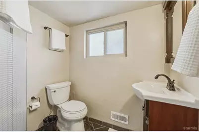 2567 Bertha Avenue, South Lake Tahoe, CA 96150 - Photo 21