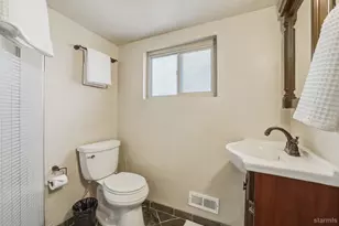 2567 Bertha Ave, South Lake Tahoe, CA 96150 - Photo 21