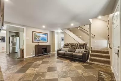 2567 Bertha Avenue, South Lake Tahoe, CA 96150 - Photo 5