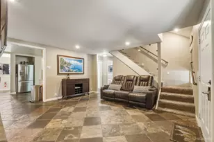 2567 Bertha Ave, South Lake Tahoe, CA 96150 - Photo 5