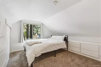 2567 Bertha Avenue, South Lake Tahoe, CA 96150 - Photo 11