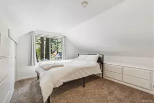 2567 Bertha Ave, South Lake Tahoe, CA 96150 - Photo 11