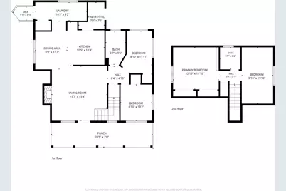 2567 Bertha Avenue, South Lake Tahoe, CA 96150 - Photo 29