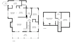 2567 Bertha Ave, South Lake Tahoe, CA 96150 - Photo 29