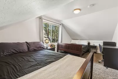 2567 Bertha Avenue, South Lake Tahoe, CA 96150 - Photo 19