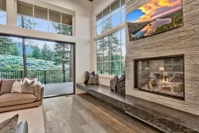 265 Mill Race Loop, Indian Hills, NV 89705 - Photo 13