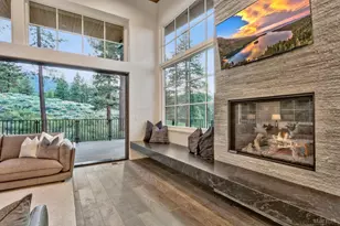 265 Mill Race Loop, Indian Hills, NV 89705 - Photo 13