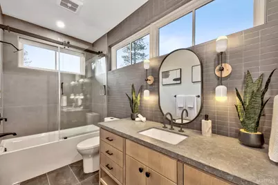 265 Mill Race Loop, Indian Hills, NV 89705 - Photo 25