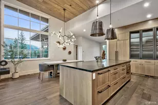 265 Mill Race Loop, Indian Hills, NV 89705 - Photo 9