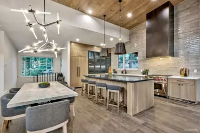 265 Mill Race Loop, Indian Hills, NV 89705 - Photo 5