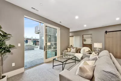 265 Mill Race Loop, Indian Hills, NV 89705 - Photo 21