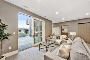 265 Mill Race Loop, Indian Hills, NV 89705 - Photo 21