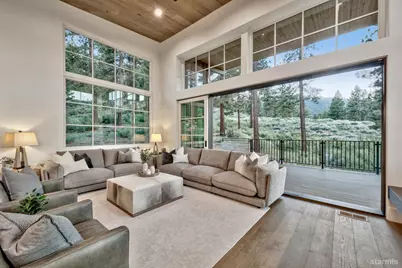 265 Mill Race Loop, Indian Hills, NV 89705 - Photo 11