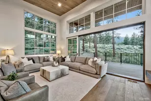 265 Mill Race Loop, Indian Hills, NV 89705 - Photo 11
