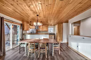 2460 Del Norte St, South Lake Tahoe, CA 96150 - Photo 9
