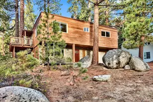 2460 Del Norte St, South Lake Tahoe, CA 96150 - Photo 1