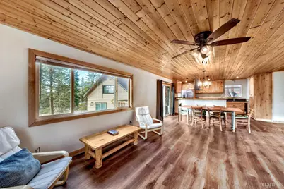 2460 Del Norte Street, South Lake Tahoe, CA 96150 - Photo 7