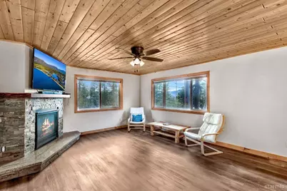 2460 Del Norte Street, South Lake Tahoe, CA 96150 - Photo 5