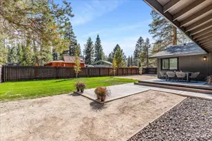 1246 Country Club Dr, South Lake Tahoe, CA 96150 - Photo 51