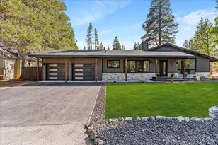 1246 Country Club Dr, South Lake Tahoe, CA 96150 - Photo 1