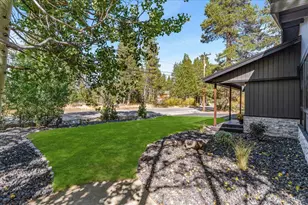 1246 Country Club Dr, South Lake Tahoe, CA 96150 - Photo 5