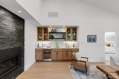 1246 Country Club Drive, South Lake Tahoe, CA 96150 - Photo 27